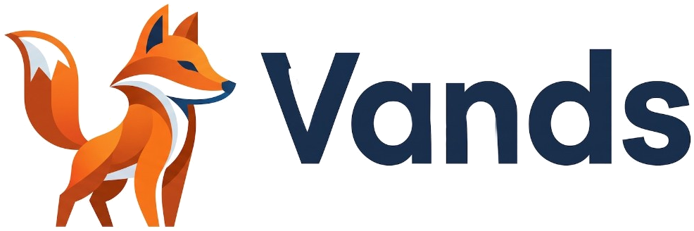 Vands